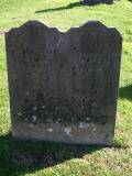image of grave number 3010